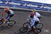 Tour de France 2025 - 112th Edition - 13th stage Loudenvielle - Peyragudes 10,9 km - 18/07/2025 -  - Kei Tsuji/SprintCyclingAgency?2025